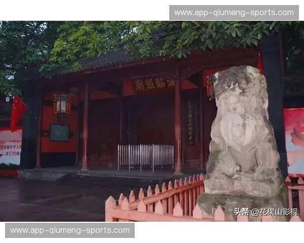 央视《主角》带火成都!这些宝藏地比网红街更有料_平街_秦腔_安仁